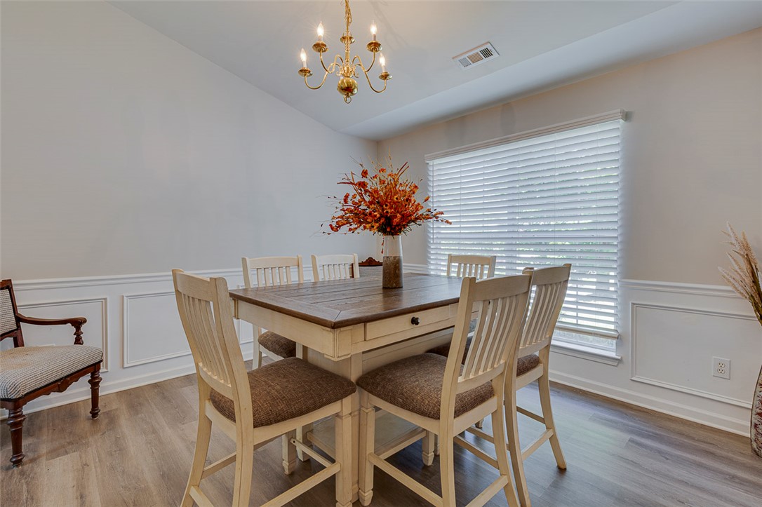349 Hamilton Parkway, Easley, South Carolina image 5