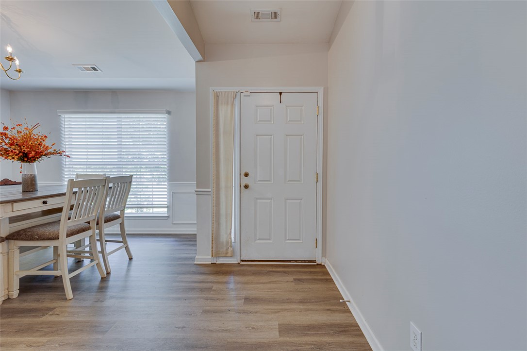 349 Hamilton Parkway, Easley, South Carolina image 4