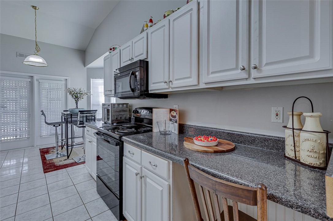 349 Hamilton Parkway, Easley, South Carolina image 8