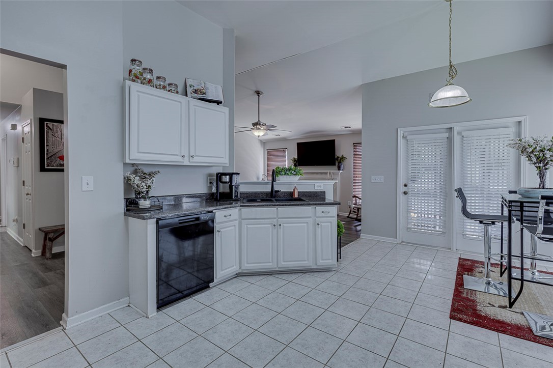 349 Hamilton Parkway, Easley, South Carolina image 9