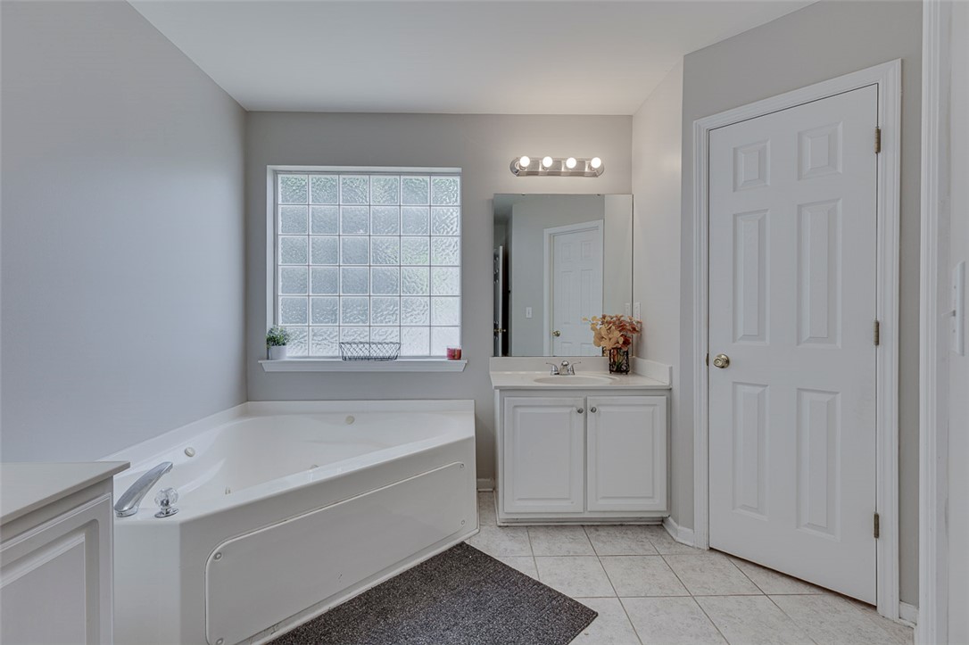 349 Hamilton Parkway, Easley, South Carolina image 23