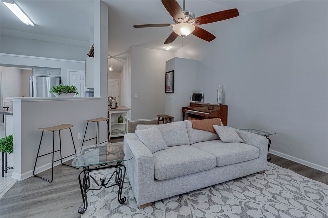 349 Hamilton Parkway, Easley, South Carolina image 15