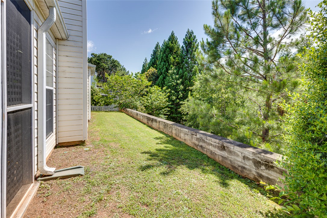 349 Hamilton Parkway, Easley, South Carolina image 31