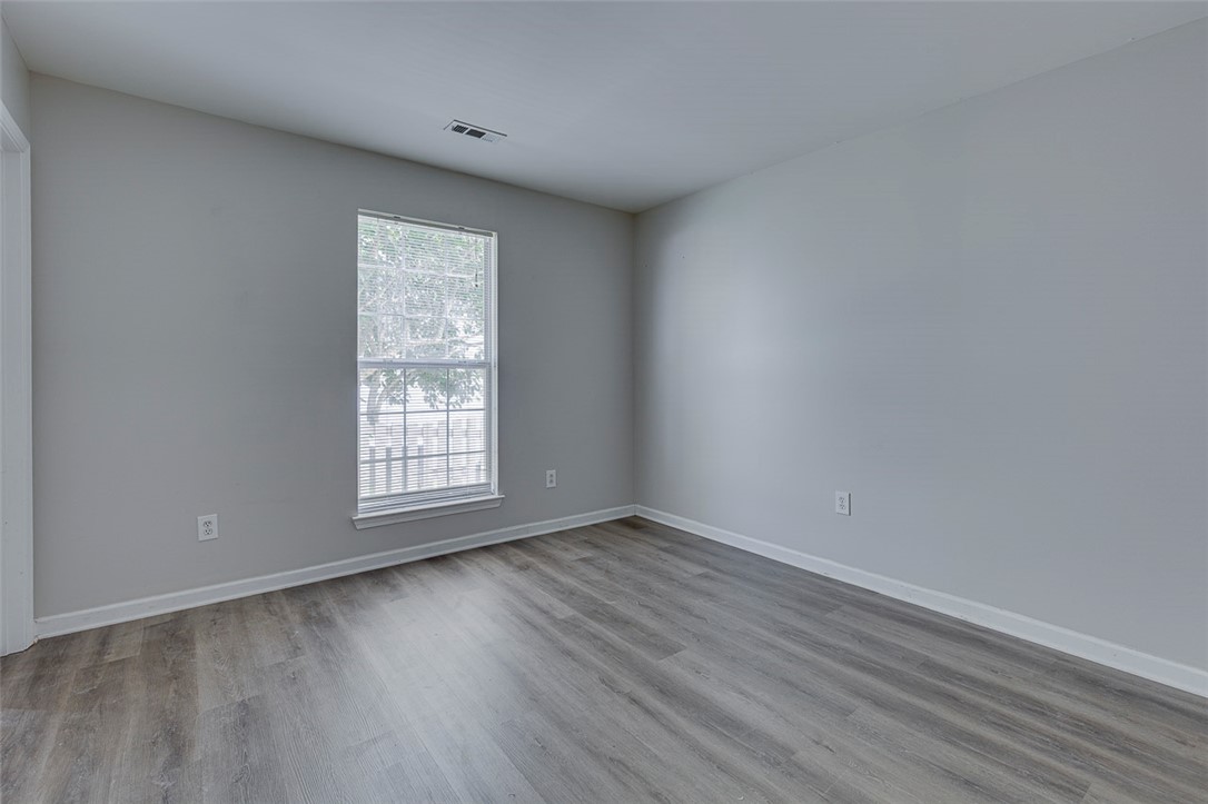 349 Hamilton Parkway, Easley, South Carolina image 19