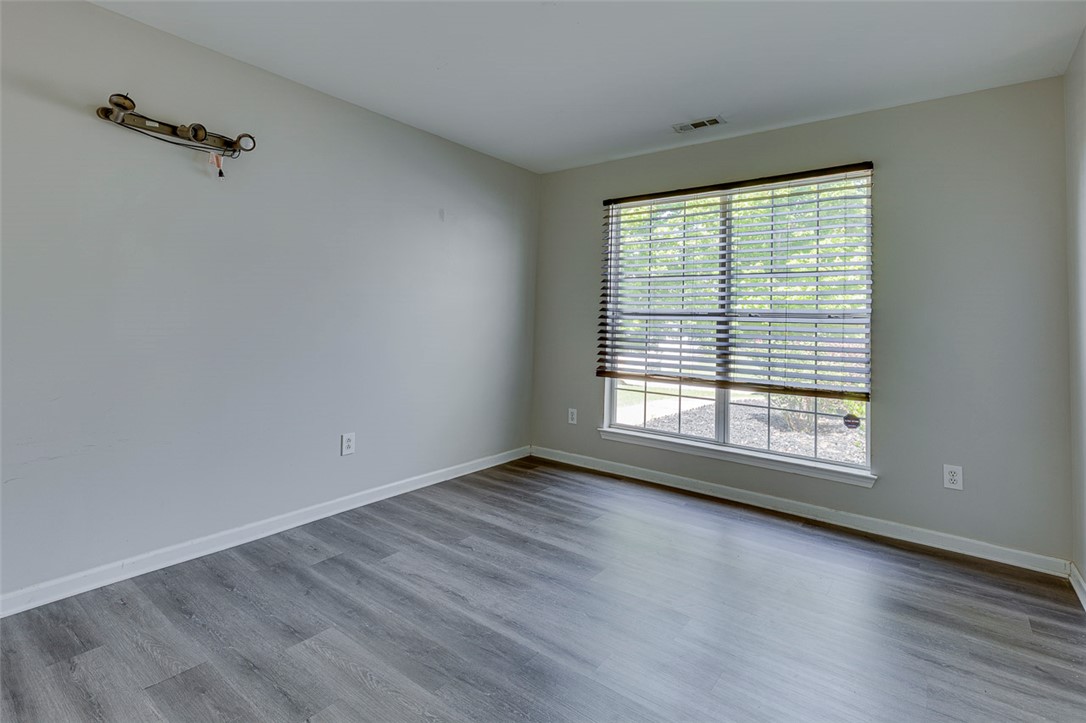 349 Hamilton Parkway, Easley, South Carolina image 17