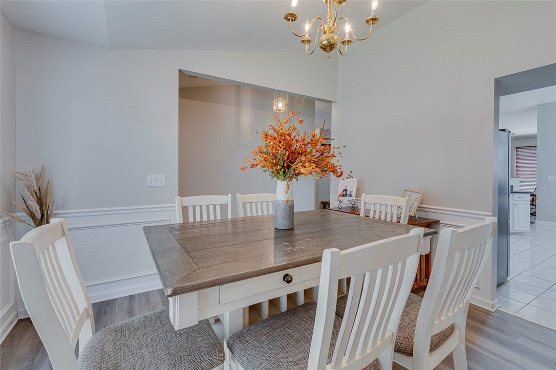 349 Hamilton Parkway, Easley, South Carolina image 6