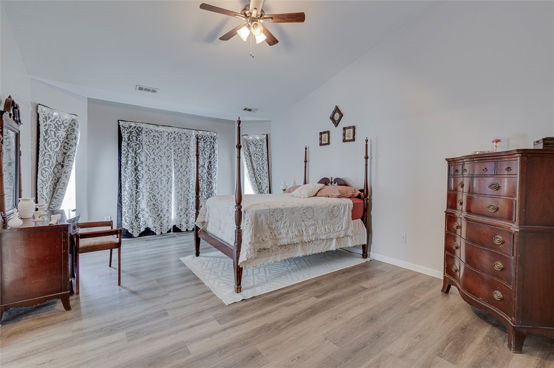 349 Hamilton Parkway, Easley, South Carolina image 20
