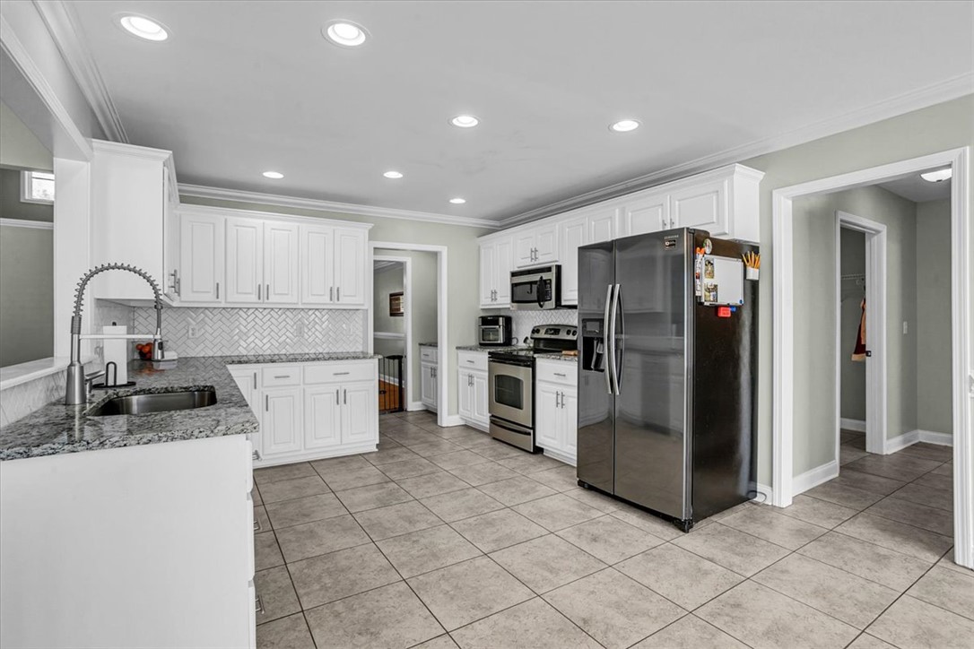 103 Timberstone Trail, Six Mile, South Carolina image 10