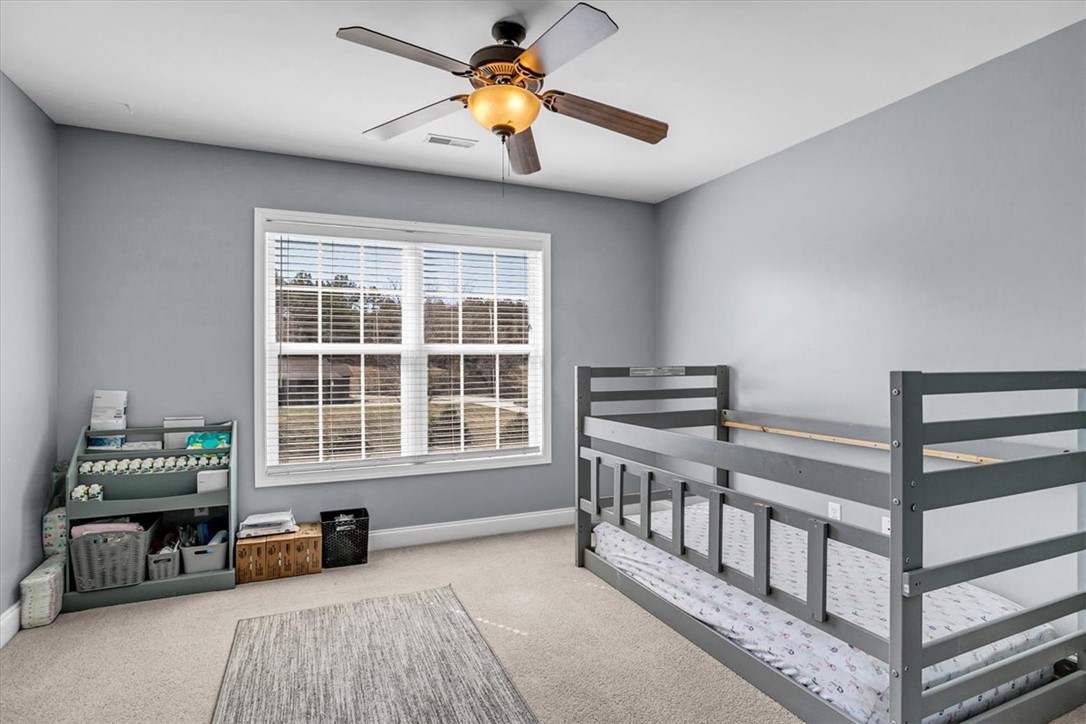 103 Timberstone Trail, Six Mile, South Carolina image 37