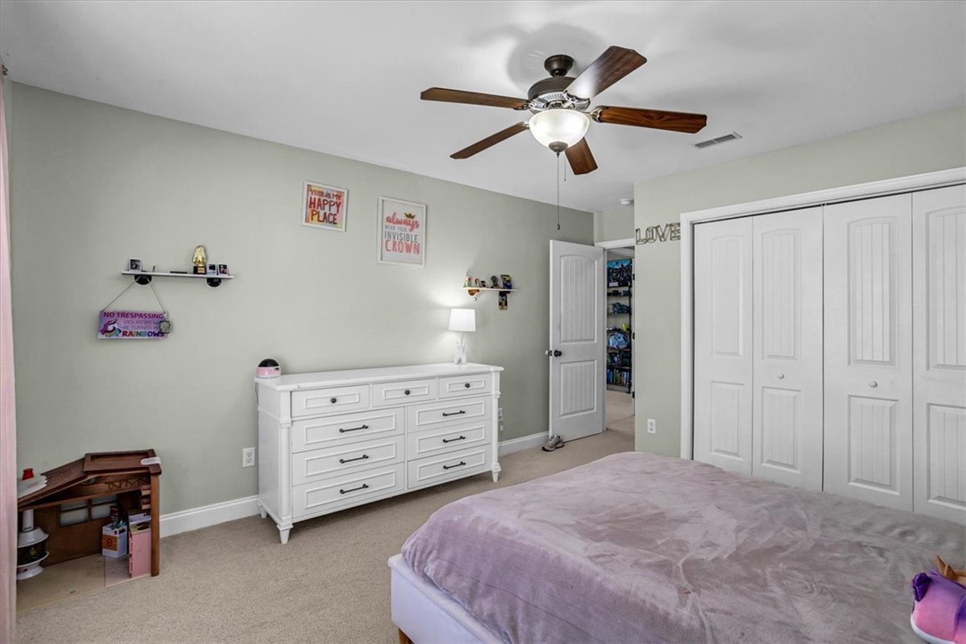 103 Timberstone Trail, Six Mile, South Carolina image 30