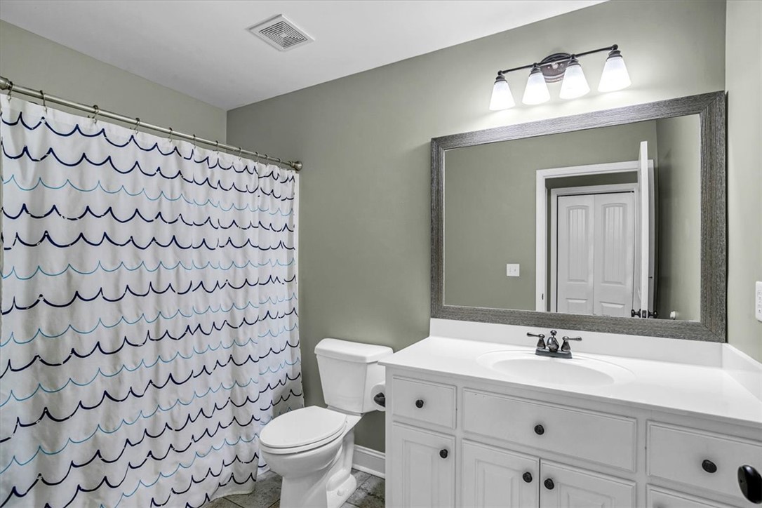 103 Timberstone Trail, Six Mile, South Carolina image 34