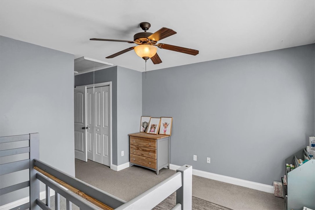 103 Timberstone Trail, Six Mile, South Carolina image 36