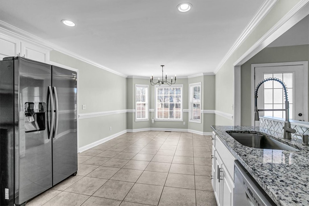 103 Timberstone Trail, Six Mile, South Carolina image 11