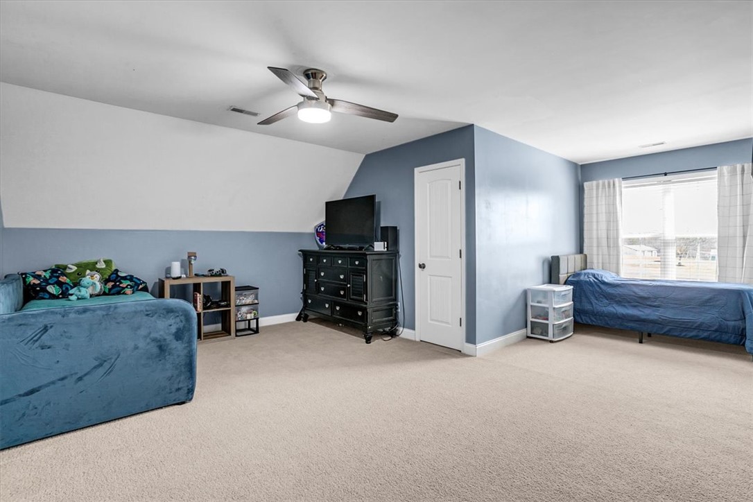 103 Timberstone Trail, Six Mile, South Carolina image 32