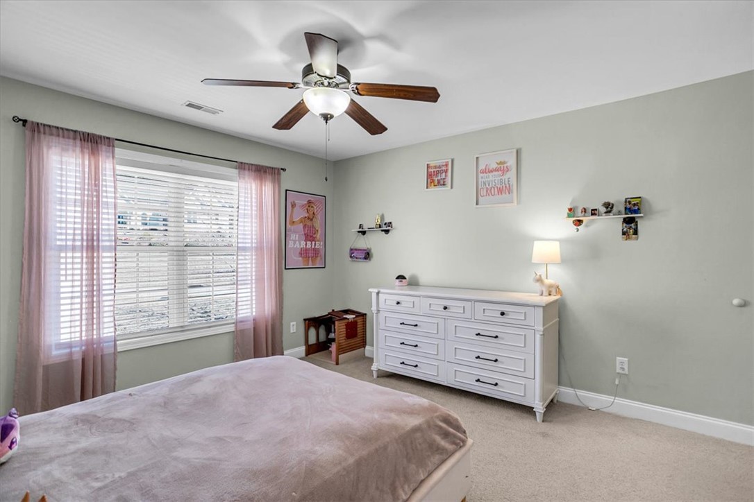 103 Timberstone Trail, Six Mile, South Carolina image 29