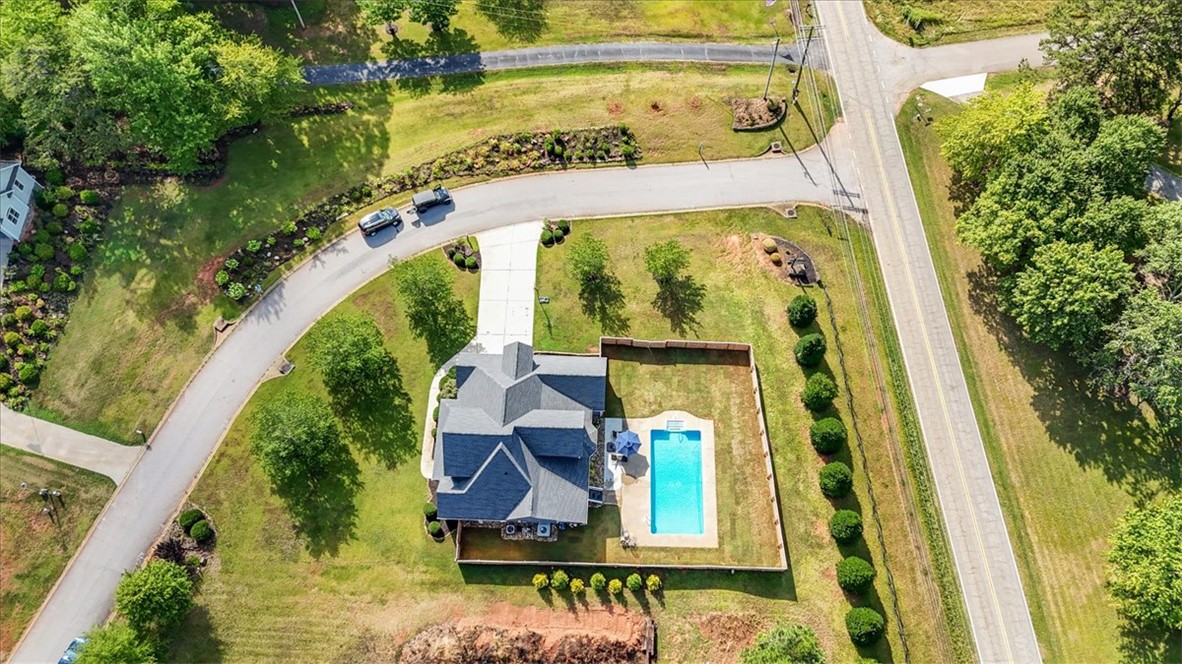 103 Timberstone Trail, Six Mile, South Carolina image 46