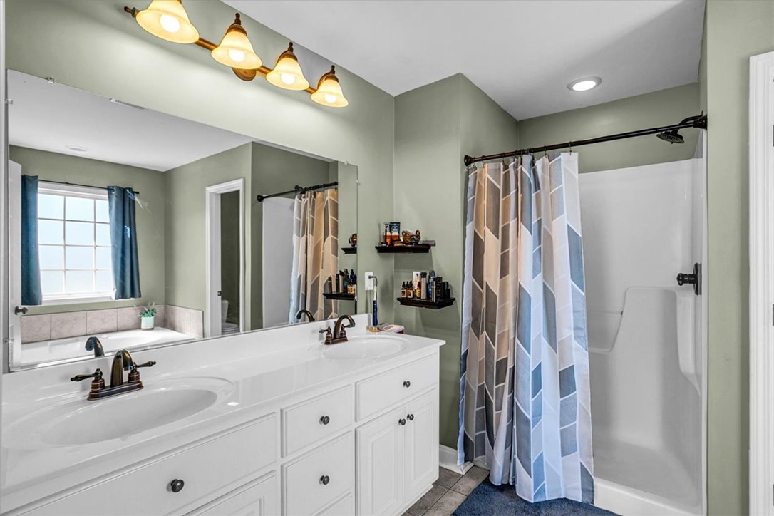 103 Timberstone Trail, Six Mile, South Carolina image 26