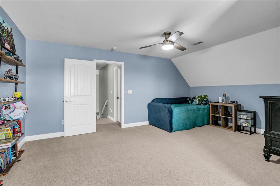 103 Timberstone Trail, Six Mile, South Carolina image 31
