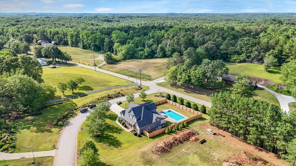 103 Timberstone Trail, Six Mile, South Carolina image 45