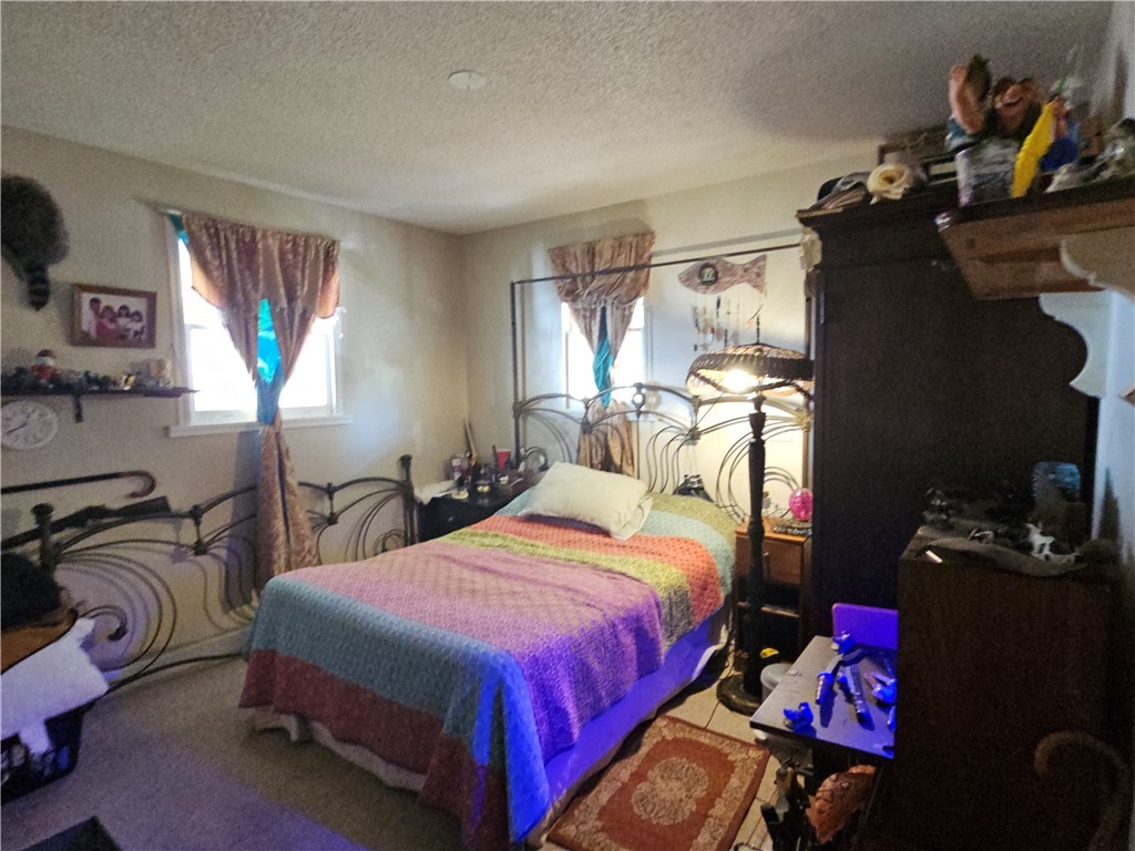 254 Crystal Lane, Pickens, South Carolina image 12