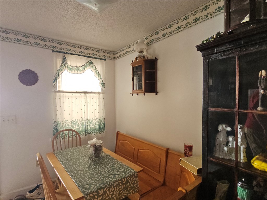 254 Crystal Lane, Pickens, South Carolina image 11