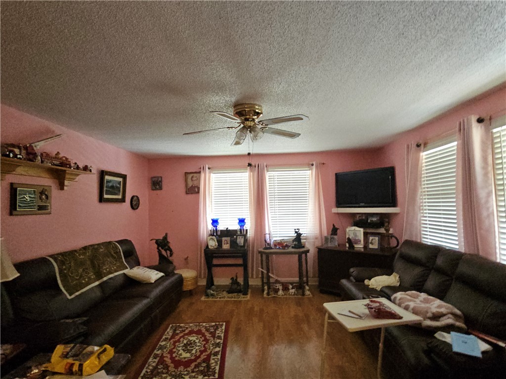 254 Crystal Lane, Pickens, South Carolina image 13