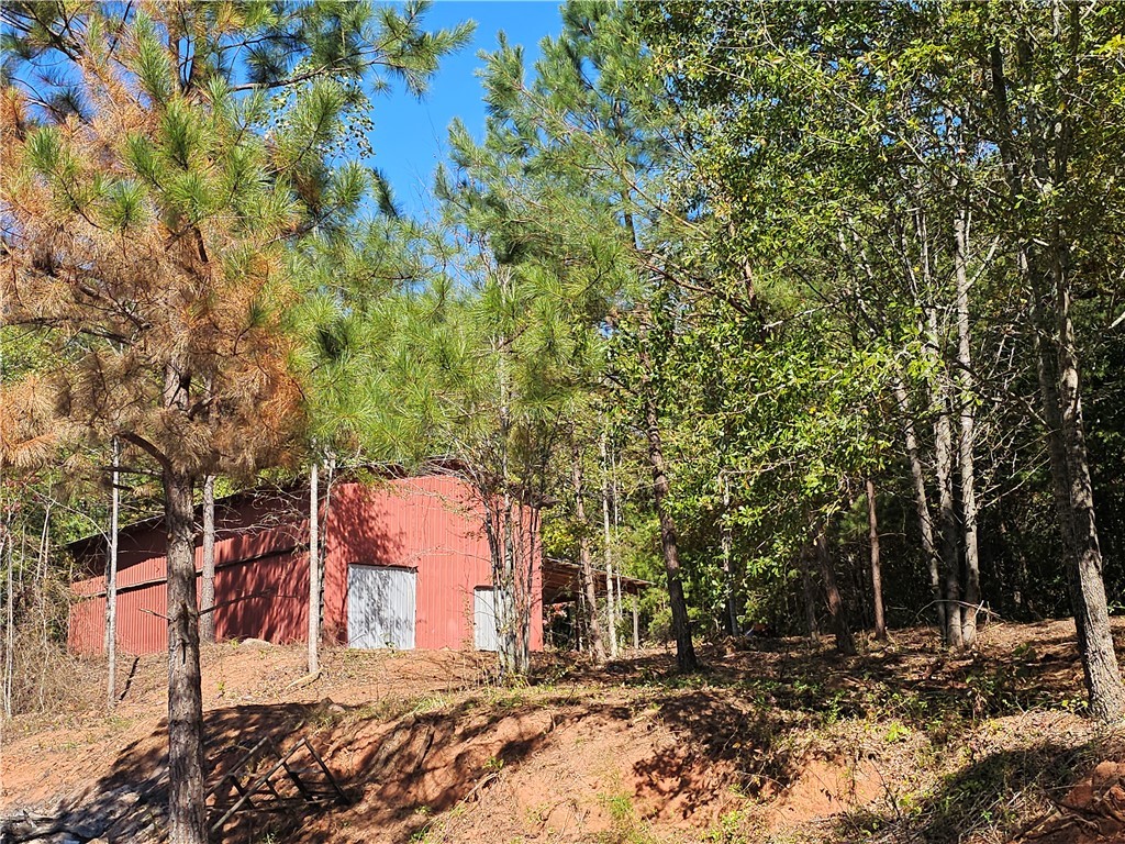 254 Crystal Lane, Pickens, South Carolina image 8