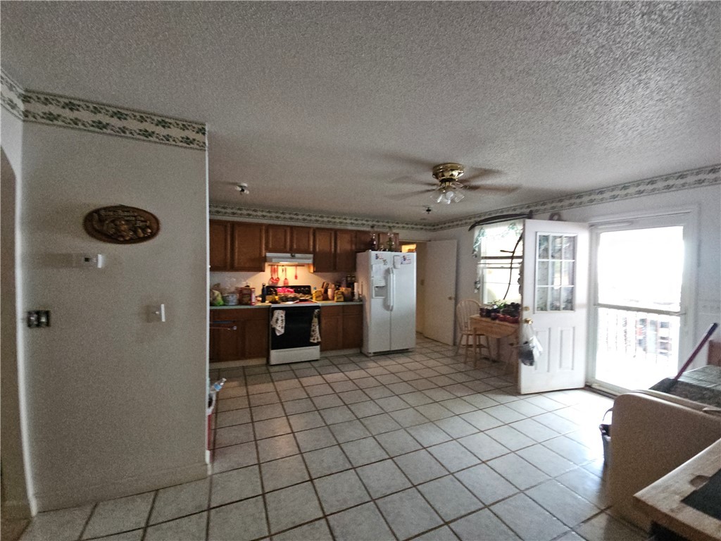 254 Crystal Lane, Pickens, South Carolina image 2