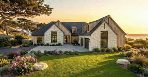 Photo of 126 Taxiway Avenue, Easley, SC 29640 (MLS # 20300531)