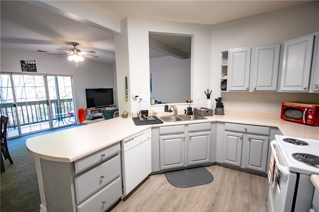 150 Wexford Drive #203, Anderson, South Carolina image 12