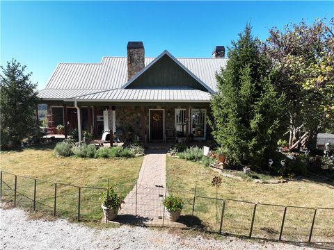 Photo of 284 River Road, Westminster, SC 29693 (MLS # 20293691) Photo of 284 River Road, Westminster, SC 29693 (MLS # 20293691)