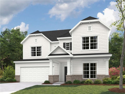 Photo of 213 Branford Street #SUN0135, Anderson, SC 29625 (MLS # 20306820)