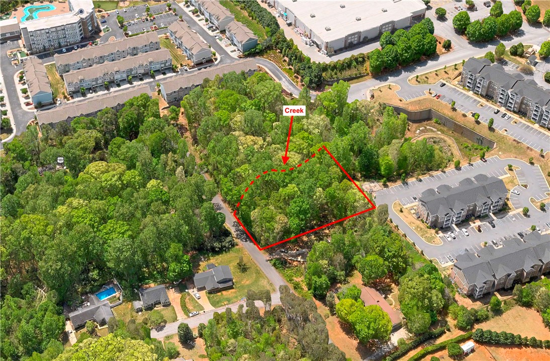 Photo 1 of 7 — 165 Tabor Street, Central, SC 29630