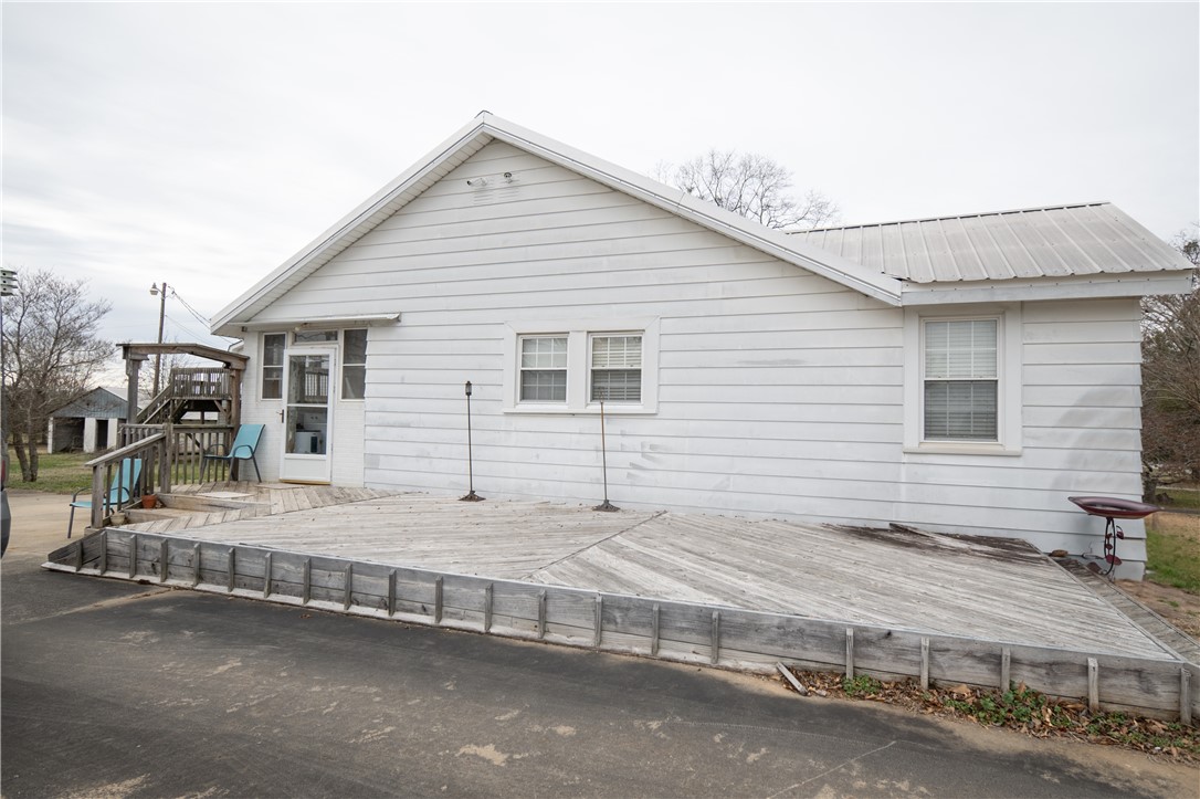 918 Highway 252 Highway, Belton, South Carolina image 4