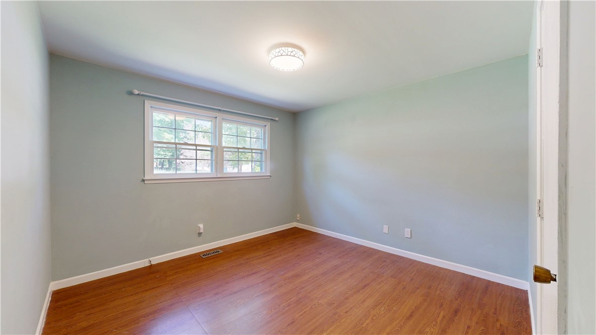 100 Shady Lane, Seneca, South Carolina image 20