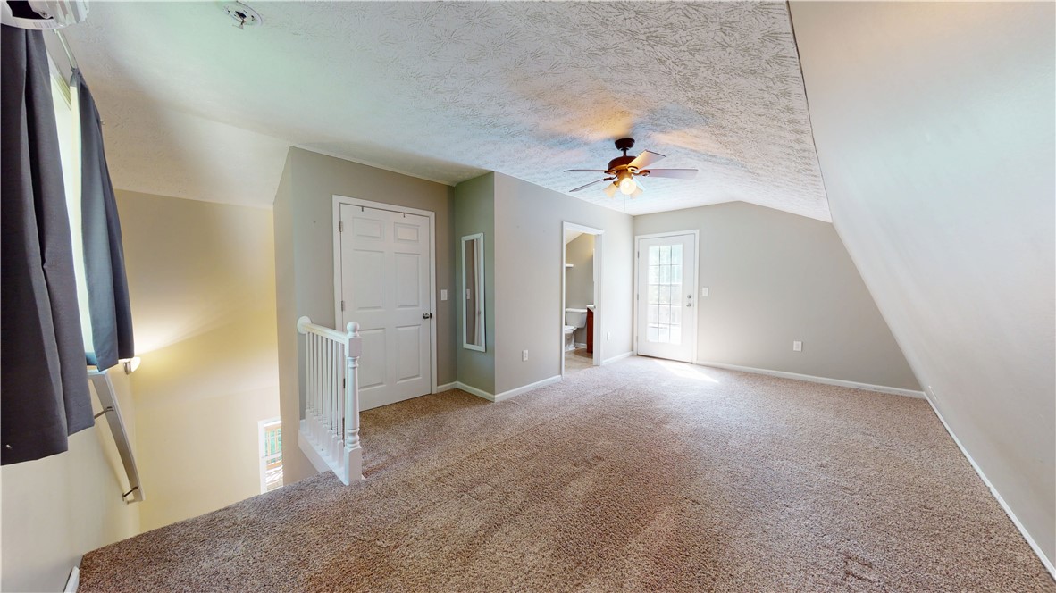 100 Shady Lane, Seneca, South Carolina image 36