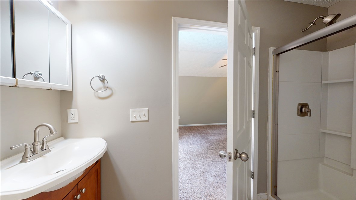 100 Shady Lane, Seneca, South Carolina image 37