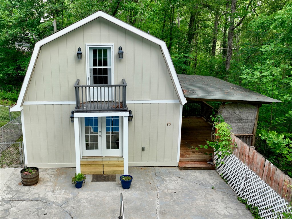 100 Shady Lane, Seneca, South Carolina image 28