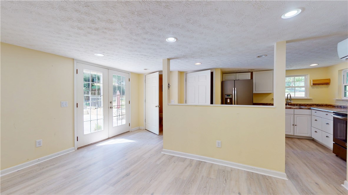 100 Shady Lane, Seneca, South Carolina image 32