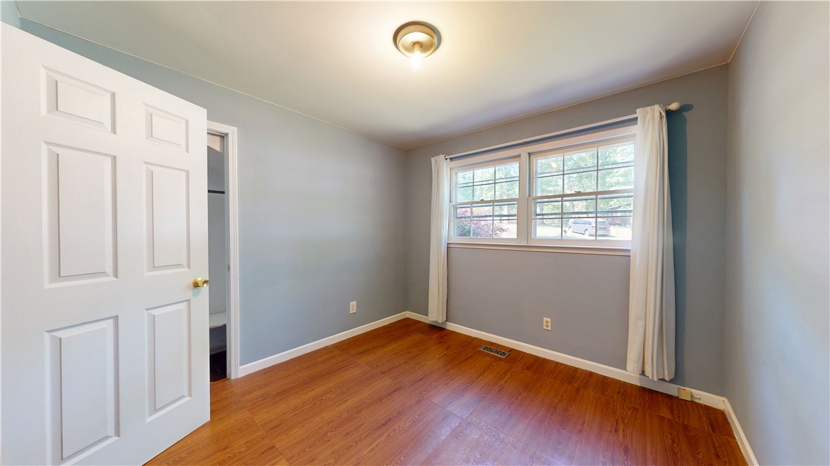 100 Shady Lane, Seneca, South Carolina image 18