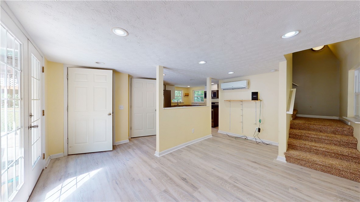 100 Shady Lane, Seneca, South Carolina image 33