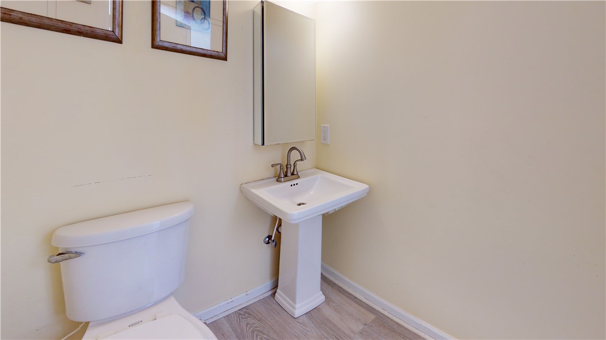 100 Shady Lane, Seneca, South Carolina image 34