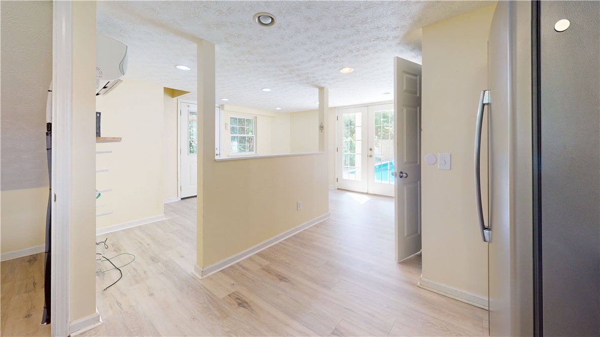 100 Shady Lane, Seneca, South Carolina image 31