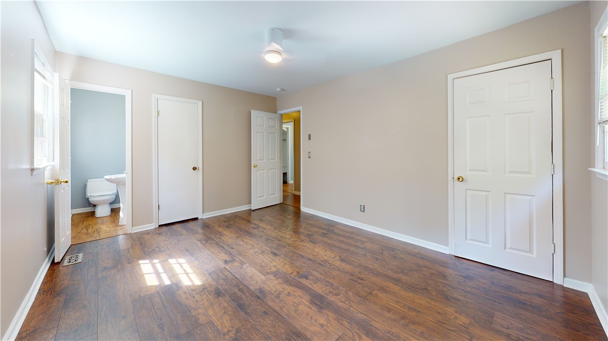 100 Shady Lane, Seneca, South Carolina image 16