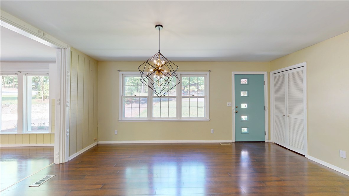 100 Shady Lane, Seneca, South Carolina image 12