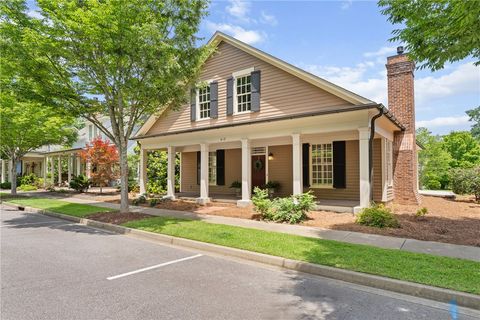 Photo of 412 Thurmond Lane, Clemson, SC 29631 (MLS # 20302066)