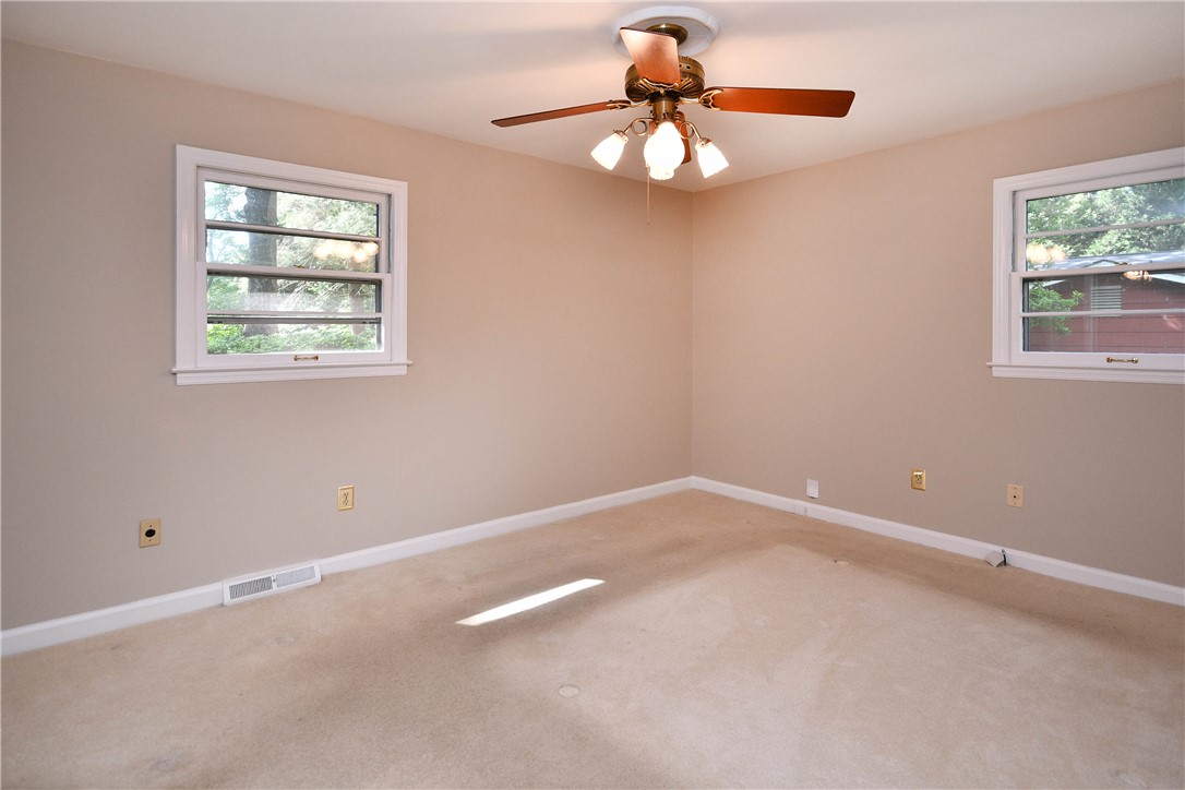 200 Lavonne Avenue, Easley, South Carolina image 24
