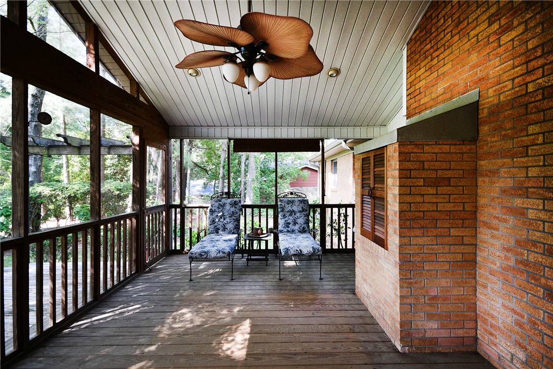 200 Lavonne Avenue, Easley, South Carolina image 16