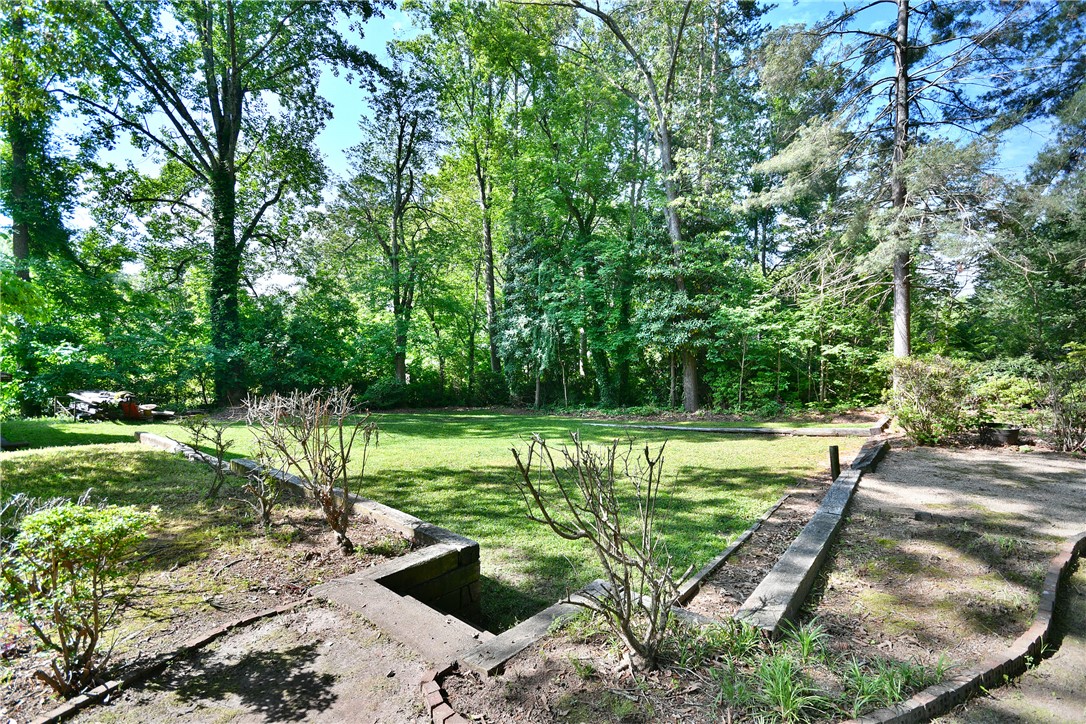 200 Lavonne Avenue, Easley, South Carolina image 38