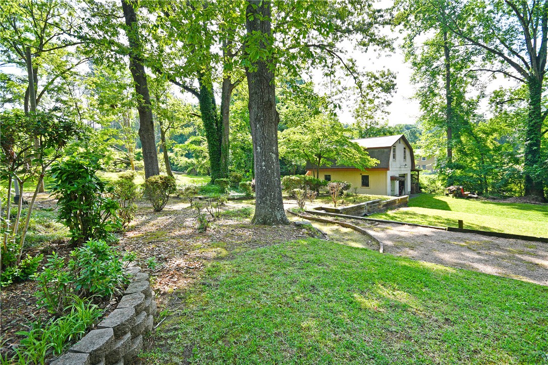 200 Lavonne Avenue, Easley, South Carolina image 37